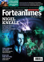 @enmagazine Fortean_Times_-_418_0.pdf